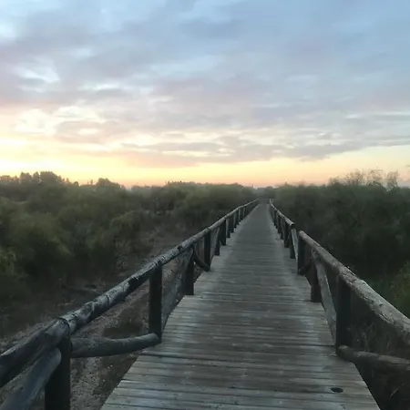 بيت للعطل Casa Regla - Maravillosa Casa Al Lado Del Mar *