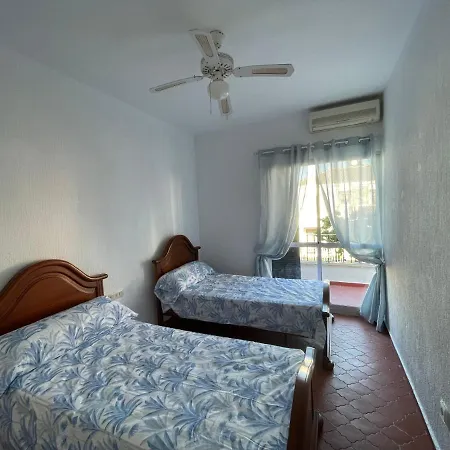 Casa Regla - Maravillosa Casa Al Lado Del Mar بيت للعطل *