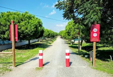 Casa Regla - Maravillosa Casa Al Lado Del Mar بيت للعطل *